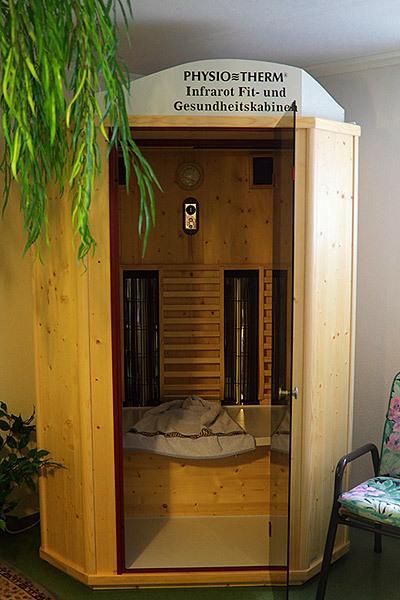 Haus Birnbacher Ахенкирх Екстериор снимка